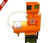 婁底薯類加工設(shè)備銷售市場概述