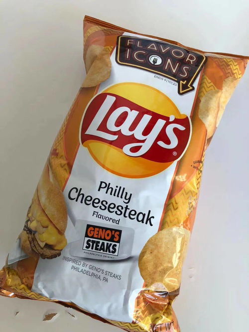 費(fèi)城新動(dòng)態(tài) 測速探頭啟用與樂事薯片熱潮并行 教育革新同步推進(jìn)